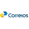 correios